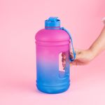 Cilindro-Con-Tapa-Y-Boquilla-Miniso-Gran-Capacidad-Pl-stico-Multicolor-2-1-l-2-25137