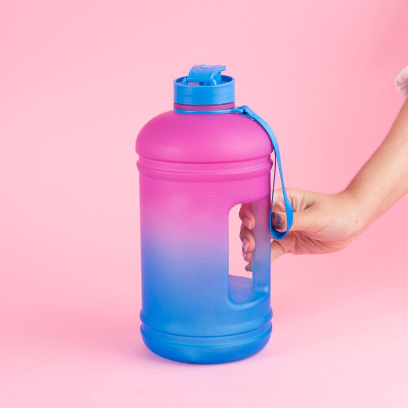 Cilindro-Con-Tapa-Y-Boquilla-Miniso-Gran-Capacidad-Pl-stico-Multicolor-2-1-l-2-25137