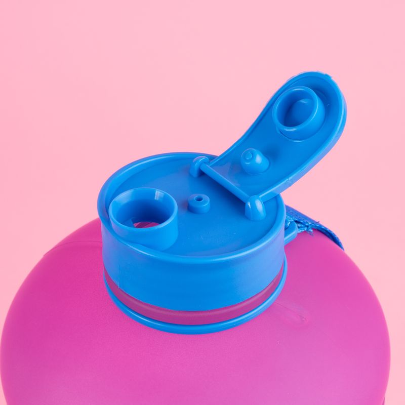 Cilindro-Con-Tapa-Y-Boquilla-Miniso-Gran-Capacidad-Pl-stico-Multicolor-2-1-l-3-25137