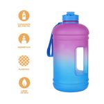 Cilindro-Con-Tapa-Y-Boquilla-Miniso-Gran-Capacidad-Pl-stico-Multicolor-2-1-l-4-25137