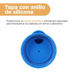 Cilindro-Con-Tapa-Y-Boquilla-Miniso-Gran-Capacidad-Pl-stico-Multicolor-2-1-l-5-25137