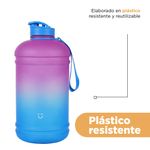 Cilindro-Con-Tapa-Y-Boquilla-Miniso-Gran-Capacidad-Pl-stico-Multicolor-2-1-l-7-25137