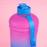 Cilindro-Con-Tapa-Y-Boquilla-Miniso-Gran-Capacidad-Pl-stico-Multicolor-2-1-l-8-25137