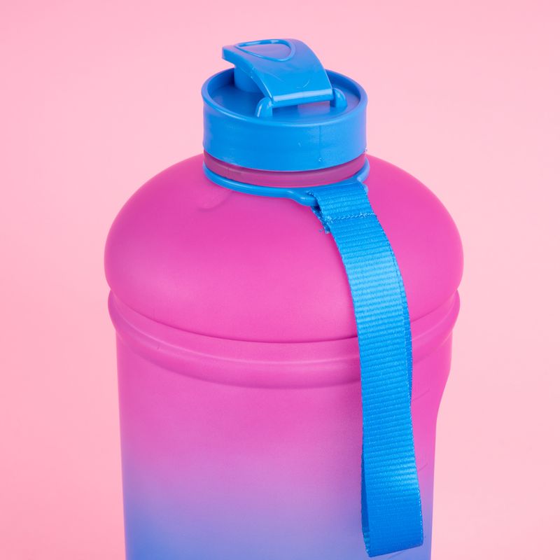 Cilindro-Con-Tapa-Y-Boquilla-Miniso-Gran-Capacidad-Pl-stico-Multicolor-2-1-l-8-25137