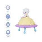 L-mpara-De-Noche-Miniso-Mikko-Sint-tica-Multicolor-4-25147