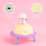 L-mpara-De-Noche-Miniso-Mikko-Sint-tica-Multicolor-6-25147