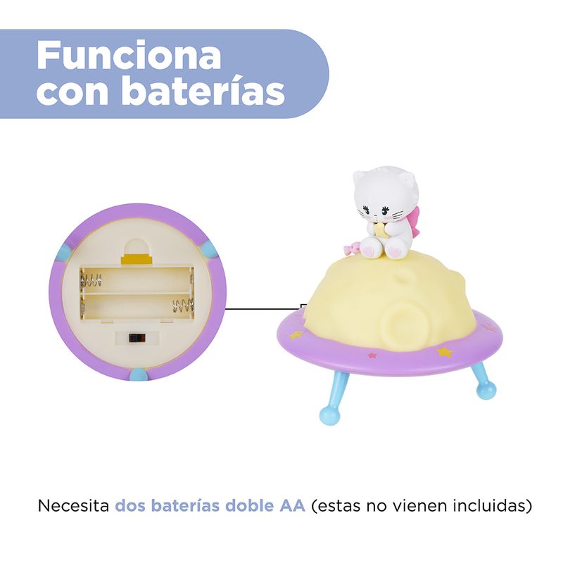 L-mpara-De-Noche-Miniso-Mikko-Sint-tica-Multicolor-7-25147