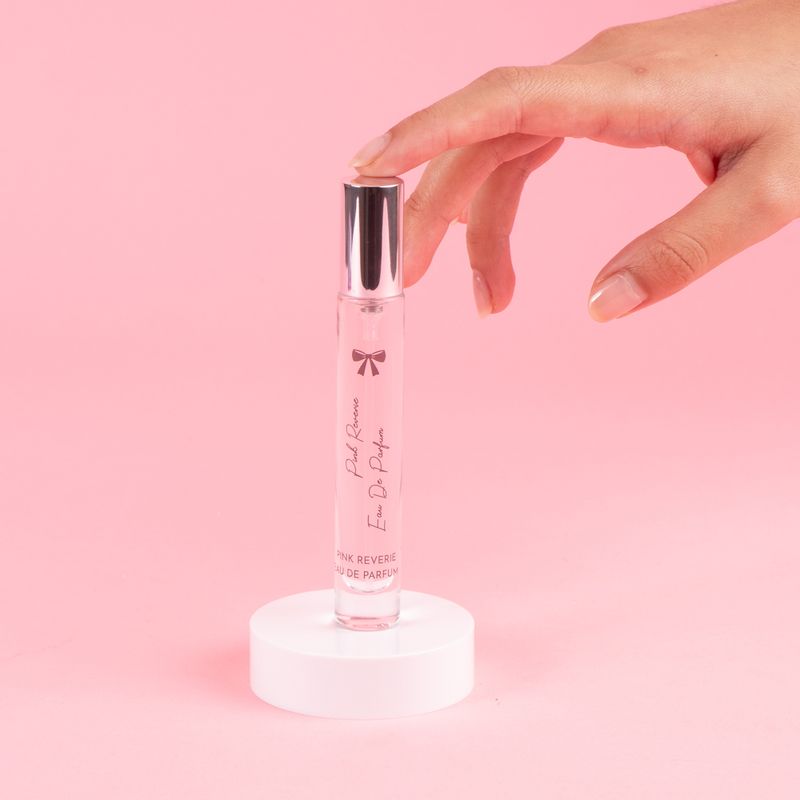 Perfume-Para-Mujer-Port-til-Miniso-Pink-Reverie-10-ml-2-25150