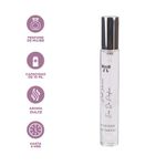 Perfume-Para-Mujer-Port-til-Miniso-Pink-Reverie-10-ml-3-25150