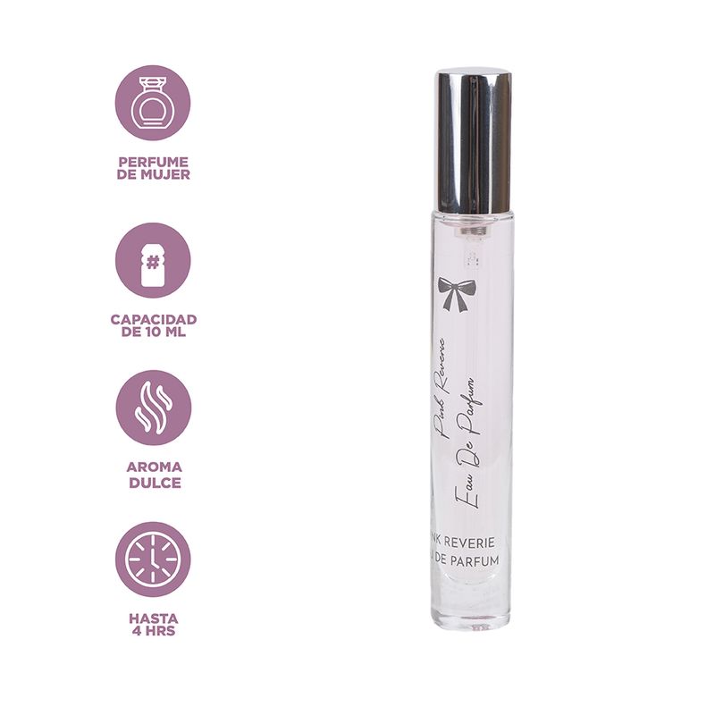 Perfume-Para-Mujer-Port-til-Miniso-Pink-Reverie-10-ml-3-25150