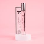 Perfume-Para-Mujer-Port-til-Miniso-Pink-Reverie-10-ml-4-25150