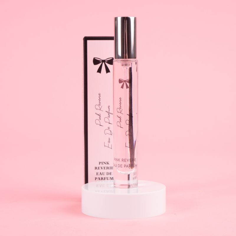 Perfume-Para-Mujer-Port-til-Miniso-Pink-Reverie-10-ml-4-25150