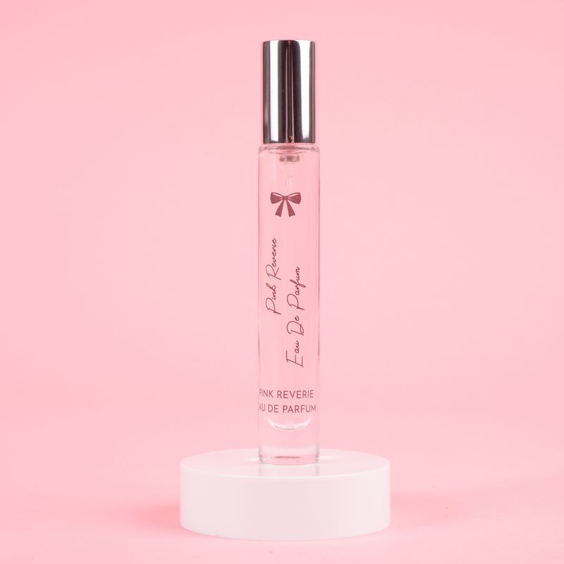 Perfume-Para-Mujer-Port-til-Miniso-Pink-Reverie-10-ml-5-25150