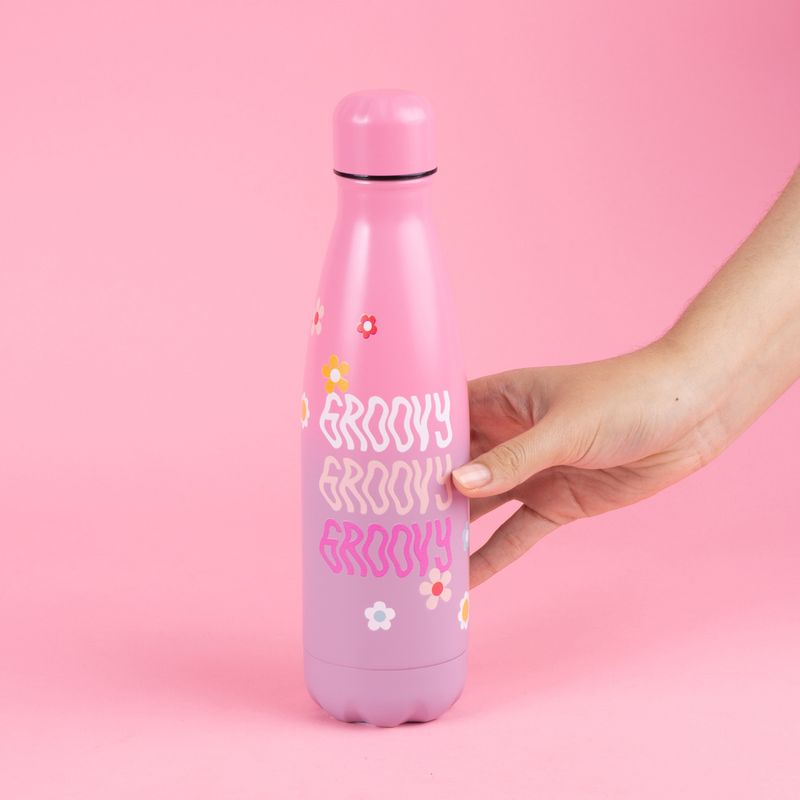 Termo-Con-Tapa-Enroscable-Miniso-Sweet-Funk-Acero-Inoxidable-Rosa-500-ml-2-25152