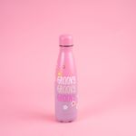 Termo-Con-Tapa-Enroscable-Miniso-Sweet-Funk-Acero-Inoxidable-Rosa-500-ml-3-25152