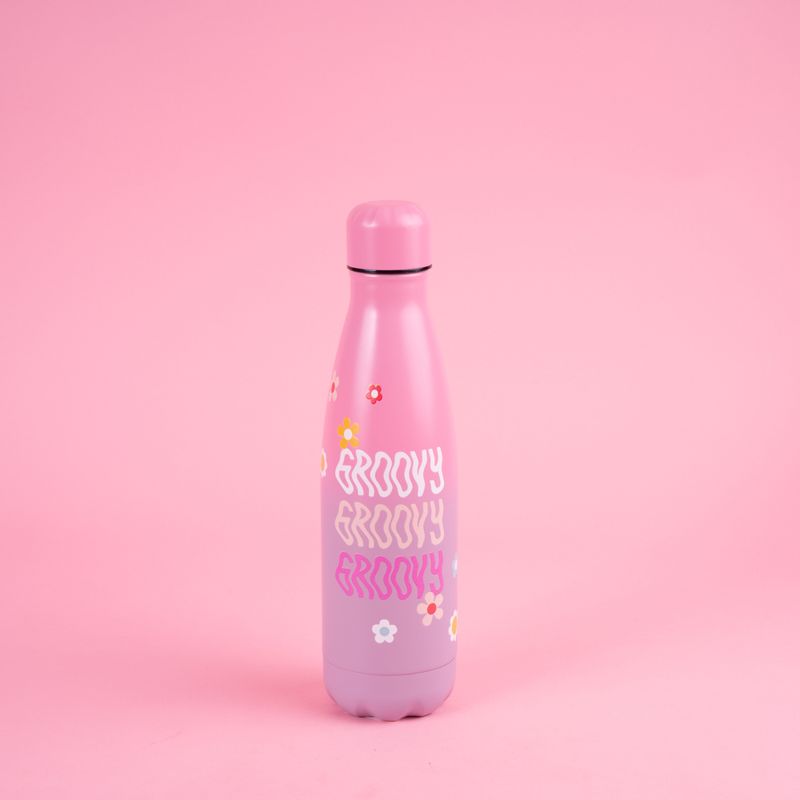 Termo-Con-Tapa-Enroscable-Miniso-Sweet-Funk-Acero-Inoxidable-Rosa-500-ml-3-25152
