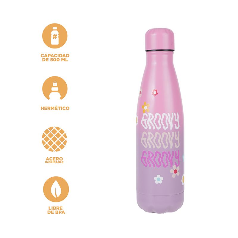 Termo-Con-Tapa-Enroscable-Miniso-Sweet-Funk-Acero-Inoxidable-Rosa-500-ml-4-25152