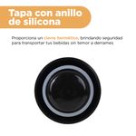 Termo-Con-Tapa-Enroscable-Miniso-Sweet-Funk-Acero-Inoxidable-Rosa-500-ml-5-25152