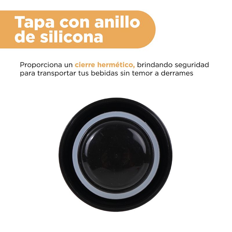 Termo-Con-Tapa-Enroscable-Miniso-Sweet-Funk-Acero-Inoxidable-Rosa-500-ml-5-25152