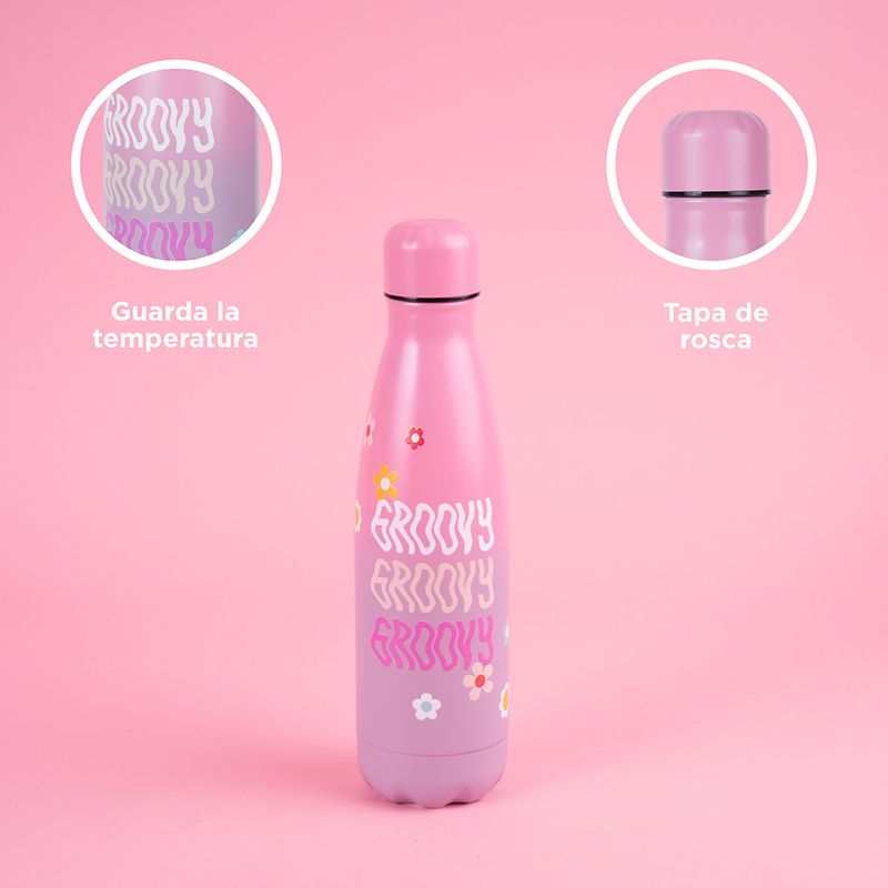 Termo-Con-Tapa-Enroscable-Miniso-Sweet-Funk-Acero-Inoxidable-Rosa-500-ml-6-25152