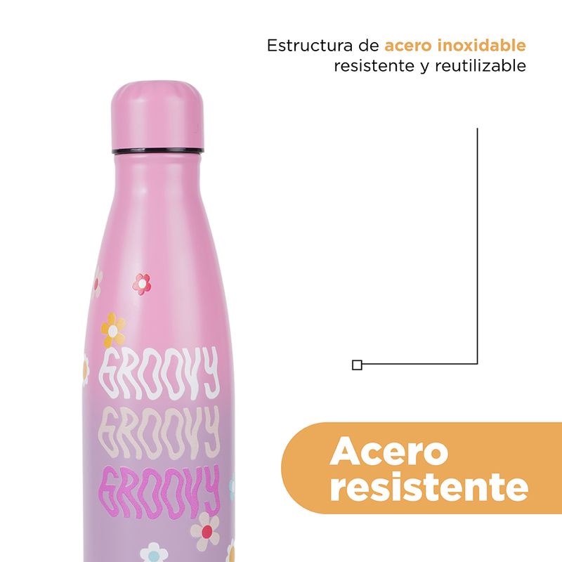 Termo-Con-Tapa-Enroscable-Miniso-Sweet-Funk-Acero-Inoxidable-Rosa-500-ml-7-25152