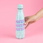 Termo-Con-Tapa-Enroscable-Miniso-Sweet-Funk-Acero-Inoxidable-Verde-Aqua-500-ml-2-25153