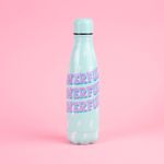 Termo-Con-Tapa-Enroscable-Miniso-Sweet-Funk-Acero-Inoxidable-Verde-Aqua-500-ml-3-25153
