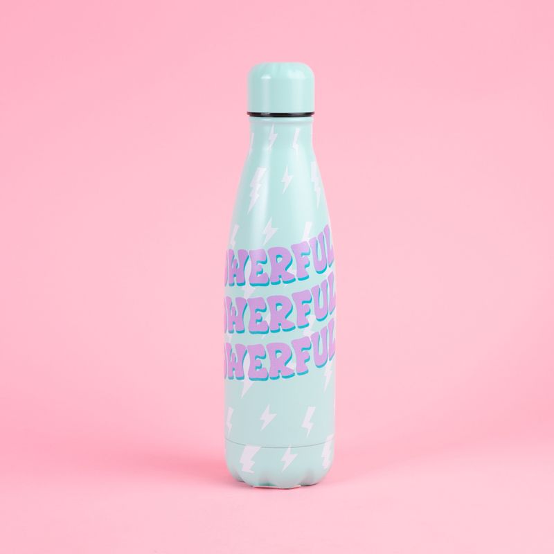 Termo-Con-Tapa-Enroscable-Miniso-Sweet-Funk-Acero-Inoxidable-Verde-Aqua-500-ml-3-25153