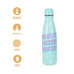 Termo-Con-Tapa-Enroscable-Miniso-Sweet-Funk-Acero-Inoxidable-Verde-Aqua-500-ml-4-25153