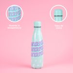 Termo-Con-Tapa-Enroscable-Miniso-Sweet-Funk-Acero-Inoxidable-Verde-Aqua-500-ml-6-25153