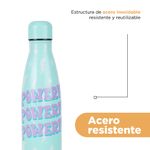Termo-Con-Tapa-Enroscable-Miniso-Sweet-Funk-Acero-Inoxidable-Verde-Aqua-500-ml-7-25153