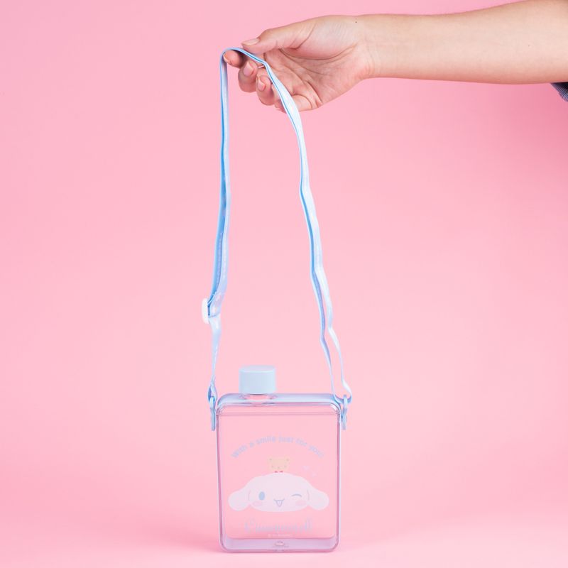 Cilindro-Con-Correa-Desmontable-Sanrio-Cinnamoroll-Pl-stico-Azul-500-ml-2-25155
