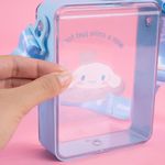 Cilindro-Con-Correa-Desmontable-Sanrio-Cinnamoroll-Pl-stico-Azul-500-ml-3-25155