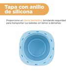 Cilindro-Con-Correa-Desmontable-Sanrio-Cinnamoroll-Pl-stico-Azul-500-ml-5-25155