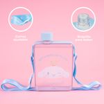 Cilindro-Con-Correa-Desmontable-Sanrio-Cinnamoroll-Pl-stico-Azul-500-ml-6-25155