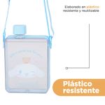 Cilindro-Con-Correa-Desmontable-Sanrio-Cinnamoroll-Pl-stico-Azul-500-ml-7-25155