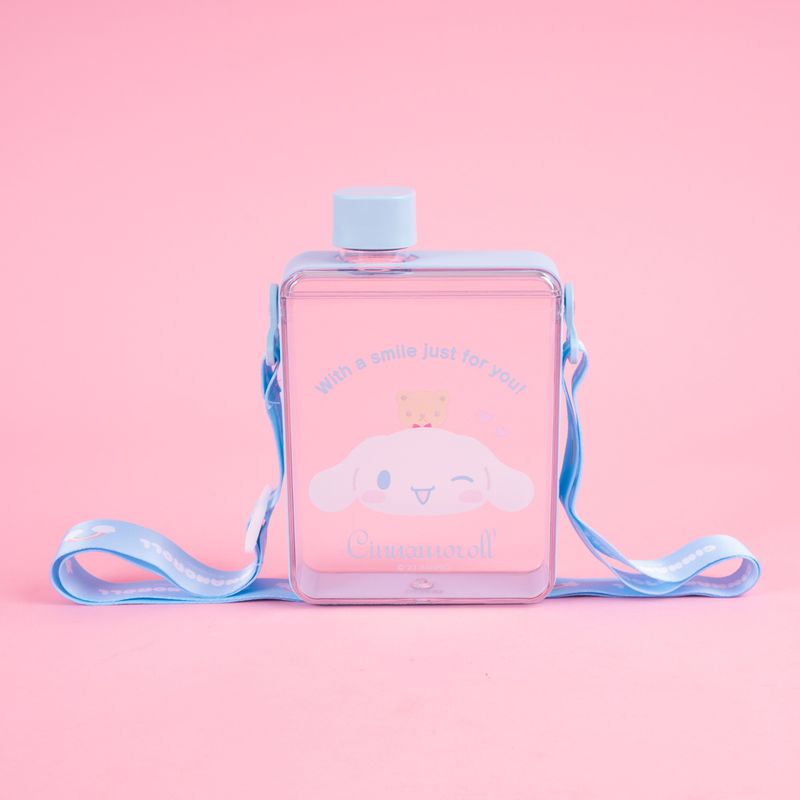 Cilindro-Con-Correa-Desmontable-Sanrio-Cinnamoroll-Pl-stico-Azul-500-ml-8-25155