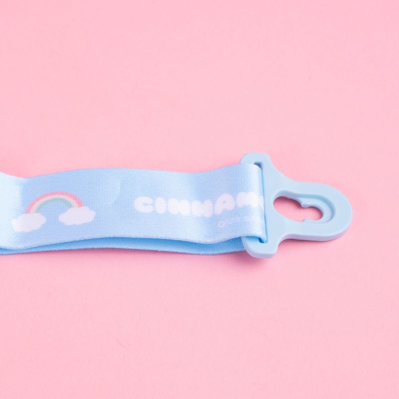 Cilindro-Con-Correa-Desmontable-Sanrio-Cinnamoroll-Pl-stico-Azul-500-ml-9-25155