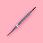 L-piz-Para-Cejas-Con-Cepillo-Miniso-Negro-Ceniza-0-08-gr-2-25162