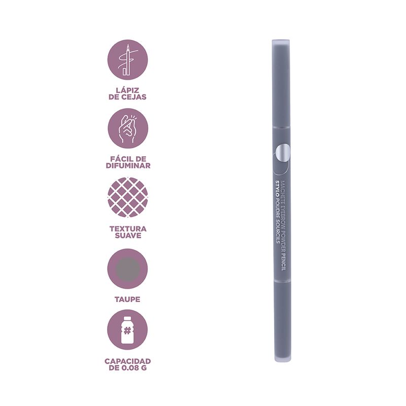 L-piz-Para-Cejas-Con-Cepillo-Miniso-Negro-Ceniza-0-08-gr-3-25162