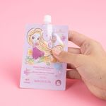 Limpiador-Facial-Disney-Rapunzel-Port-til-10-ml-2-25169