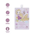 Limpiador-Facial-Disney-Rapunzel-Port-til-10-ml-3-25169