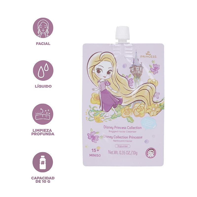 Limpiador-Facial-Disney-Rapunzel-Port-til-10-ml-3-25169
