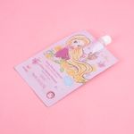 Limpiador-Facial-Disney-Rapunzel-Port-til-10-ml-4-25169