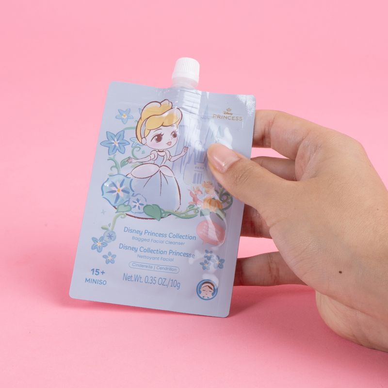 Limpiador-Facial-Disney-Cenicienta-Port-til-10-ml-2-25170