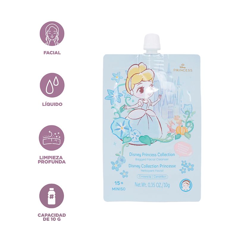 Limpiador-Facial-Disney-Cenicienta-Port-til-10-ml-3-25170