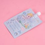 Limpiador-Facial-Disney-Cenicienta-Port-til-10-ml-4-25170