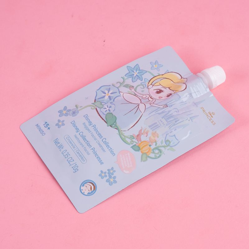 Limpiador-Facial-Disney-Cenicienta-Port-til-10-ml-4-25170