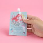 Limpiador-Facial-Disney-Ariel-Port-til-10-ml-2-25171