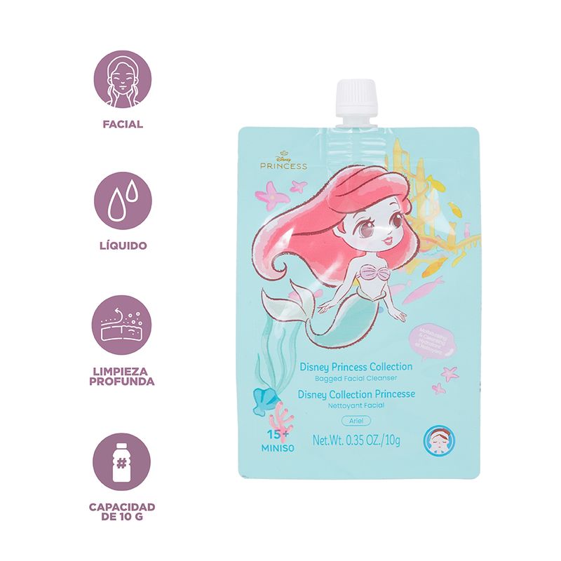 Limpiador-Facial-Disney-Ariel-Port-til-10-ml-3-25171